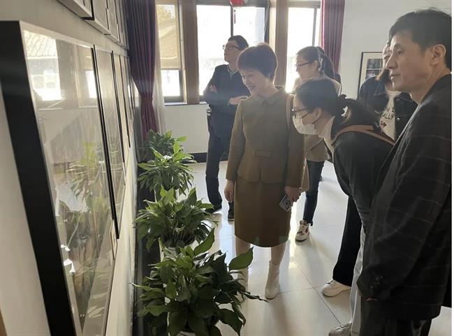 微信图片_20221108162235.jpg