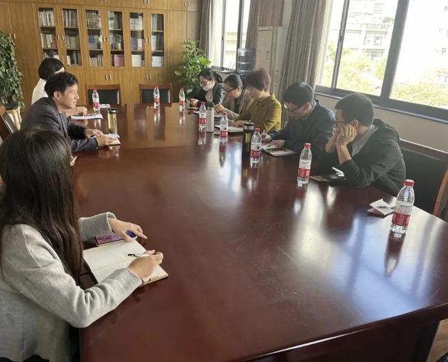 微信图片_20221108162448.jpg