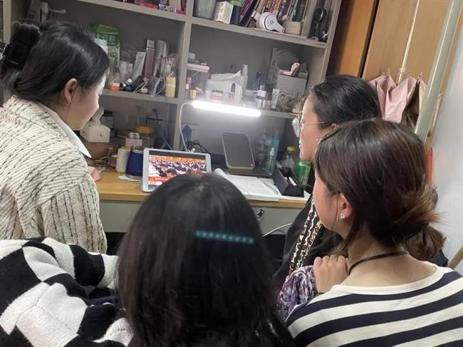 微信图片_20221110194115.jpg
