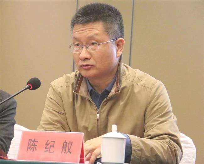 微信图片_20221129185752.jpg
