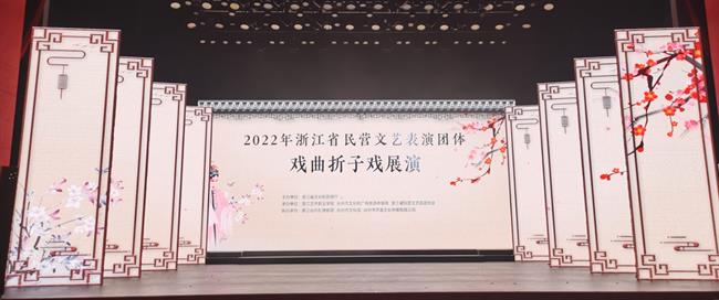 微信图片_20221128205539_副本.jpg