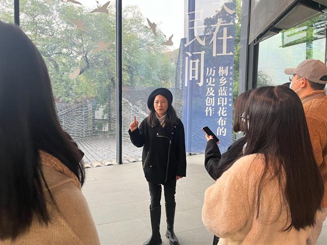 微信图片_20221130153702.jpg