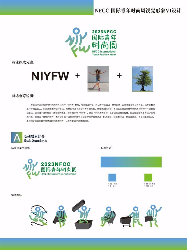 图片37.jpg