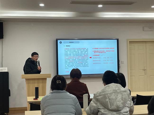 微信图片_20230211182023.jpg