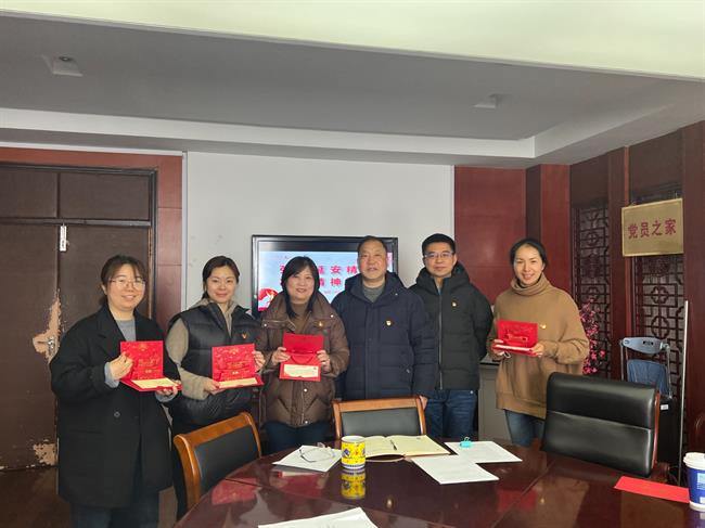 微信图片_20230224132535.jpg