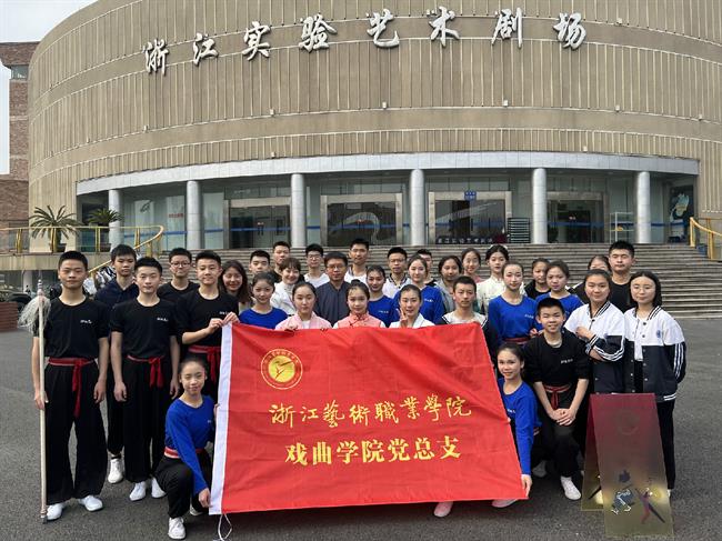 微信图片_202303101107591.jpg