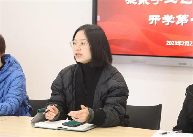 微信图片_20230314163752.jpg