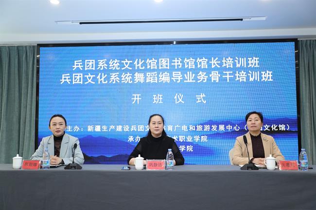 A27I0330_副本.jpg