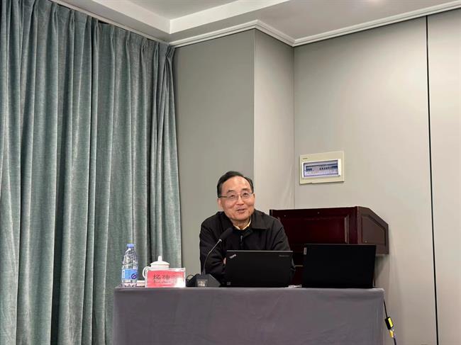微信图片_20230314173142.jpg