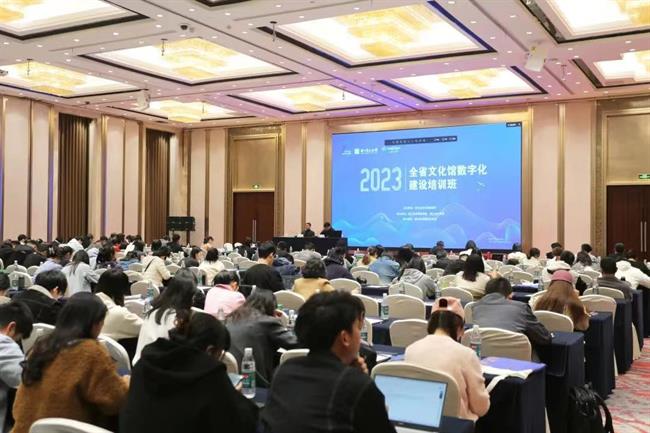 微信图片_20230315201742.jpg