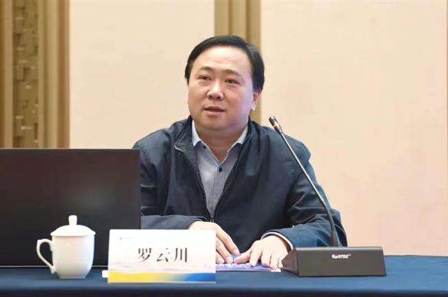微信图片_20230315201803.jpg
