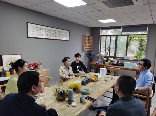 微信图片_20230405110404.jpg