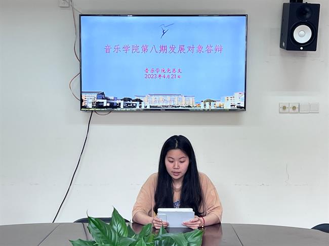 微信图片_20230427095913.jpg