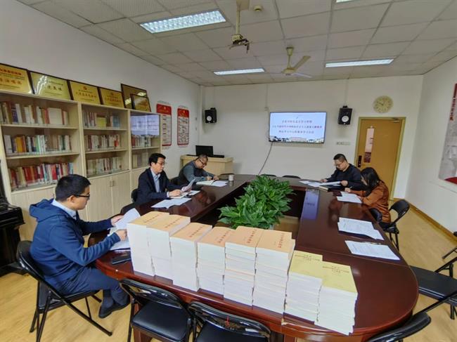 理论学习.jpg