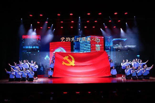 微信图片_20230506092053.jpg