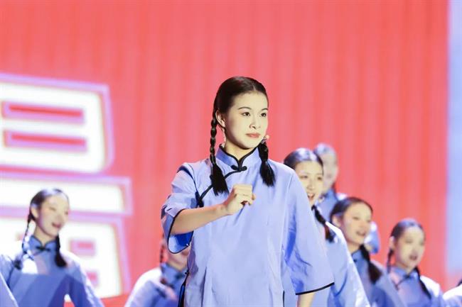微信图片_20230506092108.jpg