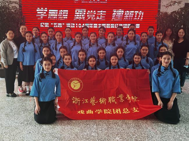 微信图片_20230506095038.jpg
