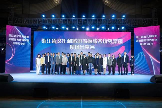 微信图片_20230513104213.jpg