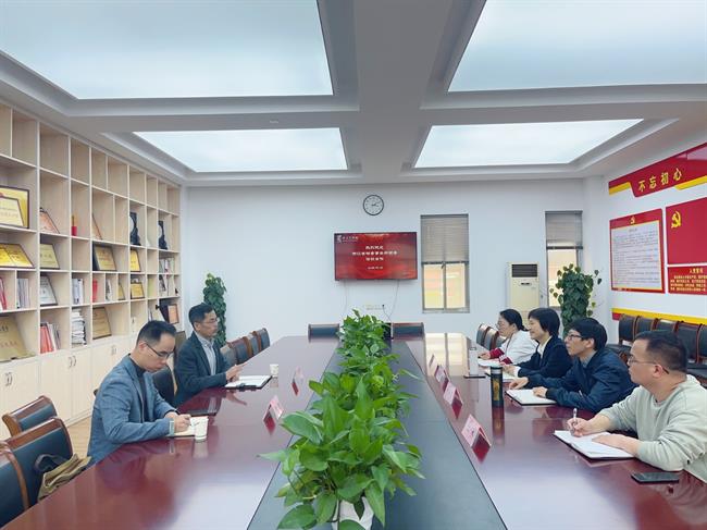 微信图片_20230514232204.jpg