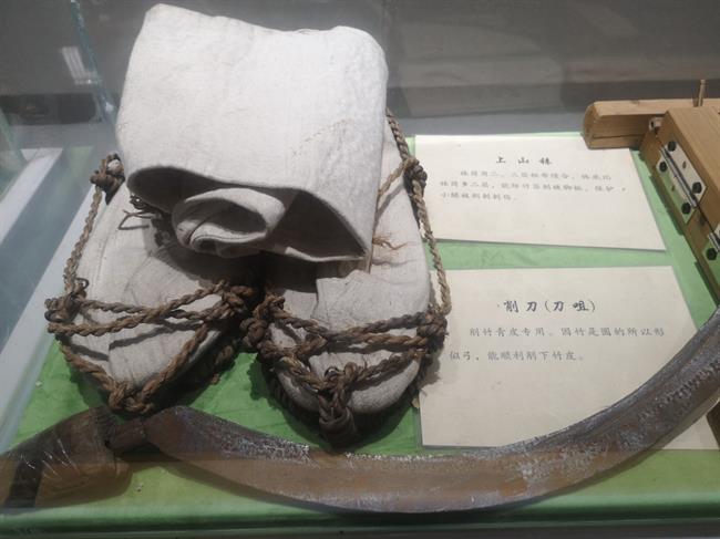 微信图片_20230518174751.jpg