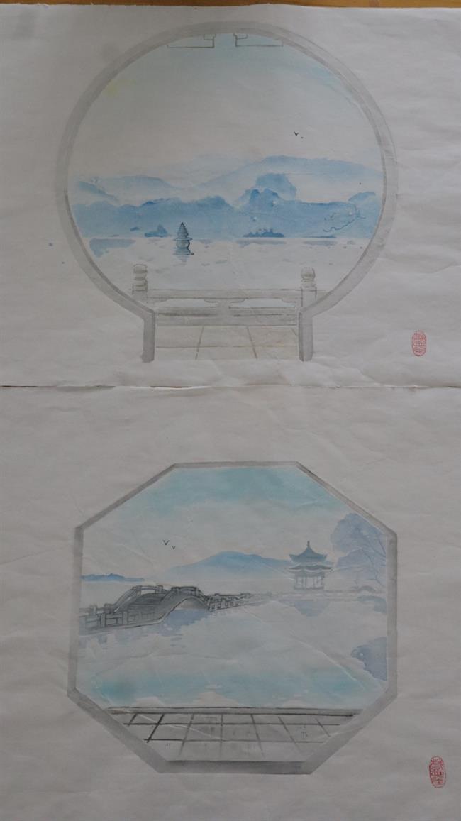 毛慧娜.jpg