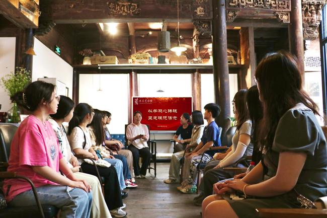 微信图片_20230606161612.jpg