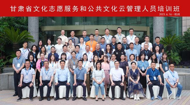 原图有字副本.jpg