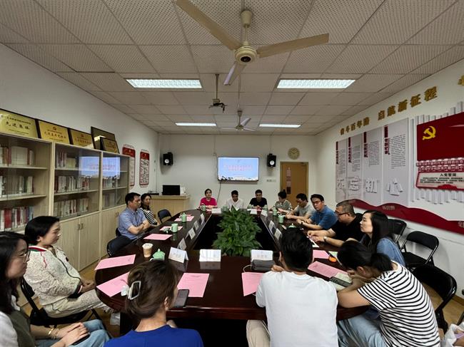 微信图片_20230619104553.jpg