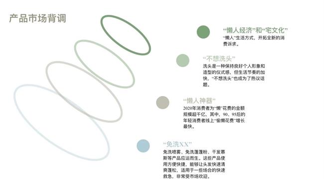 DM_20230626121237_025.jpg