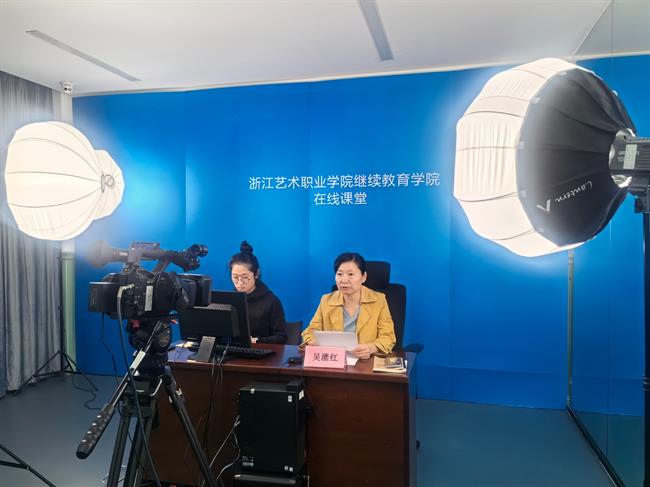 微信图片_20231023193730.jpg