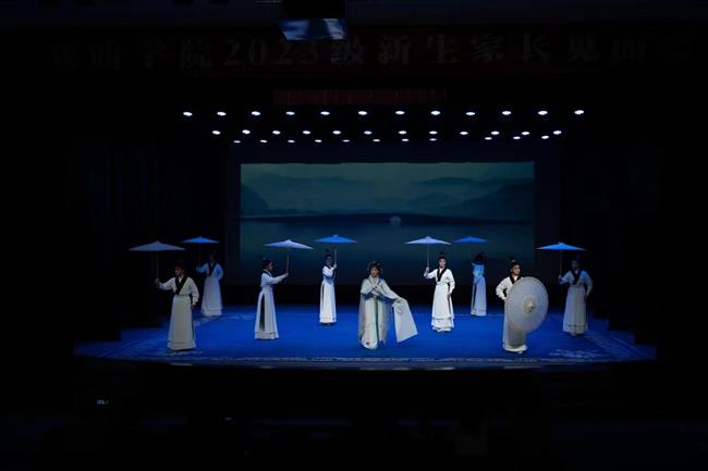 微信图片_202311011403551.jpg