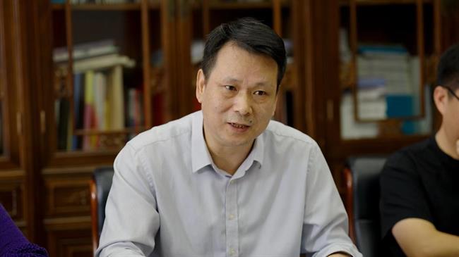 微信图片_20231101135022.jpg