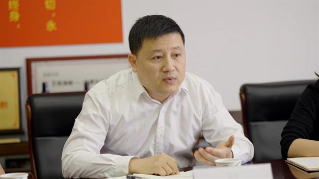 微信图片_20231101134956.jpg