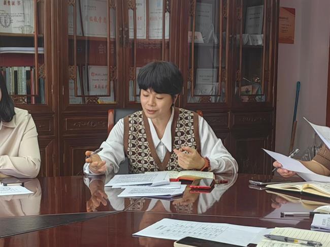 微信图片_20231129085501.jpg