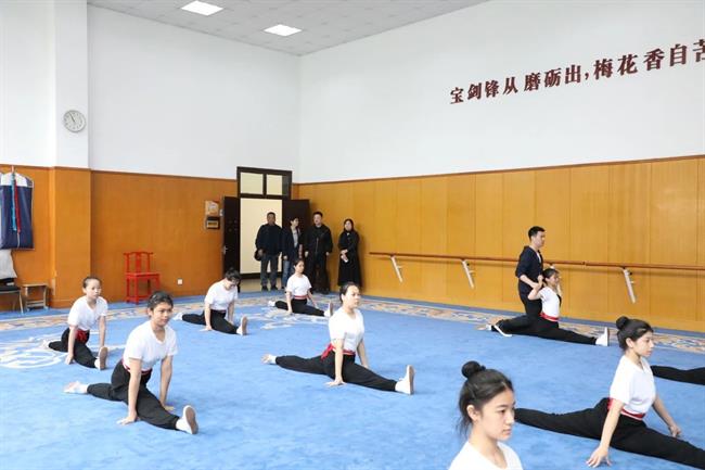 微信图片_20231129090701.jpg
