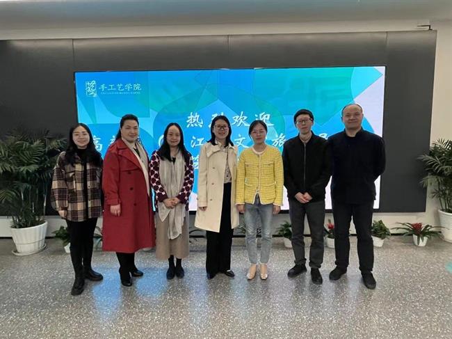 微信图片_20240407181552.jpg