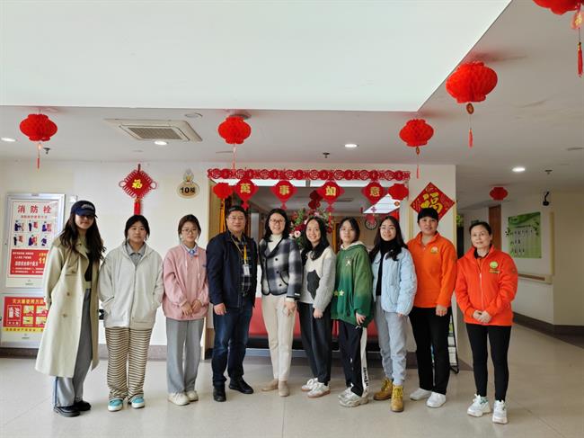 微信图片_20240407191803.jpg