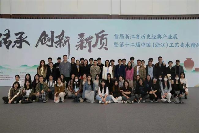 微信图片_20240428085428.jpg