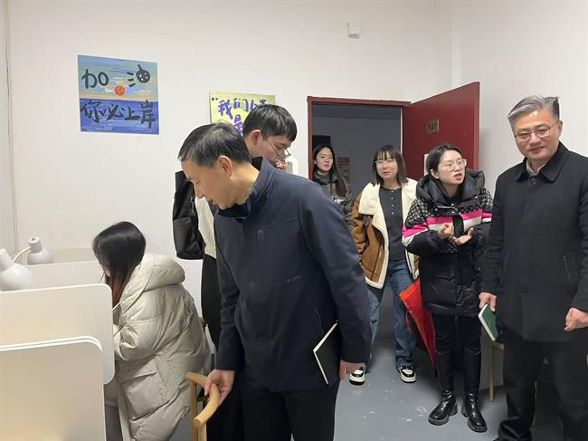 微信图片_20250225155542.jpg