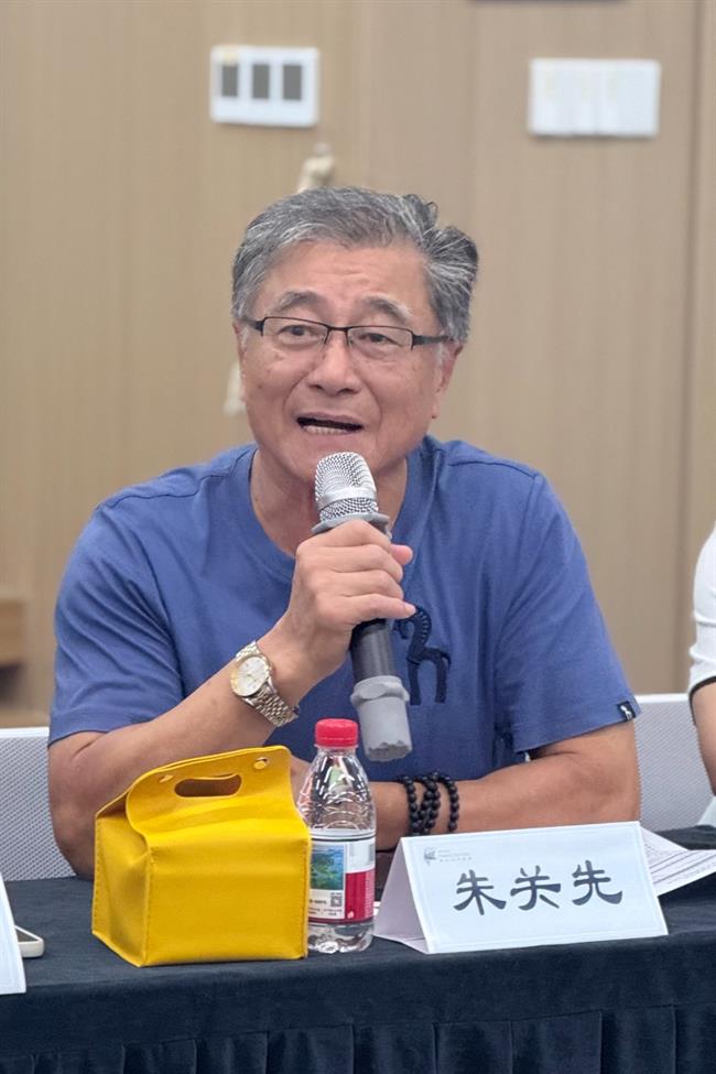 朱关先.jpg
